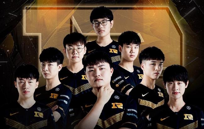 功勋老将进 功勋老将进