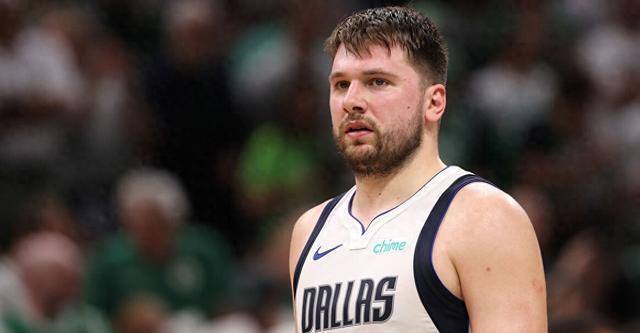 还展示了多 还展示了多