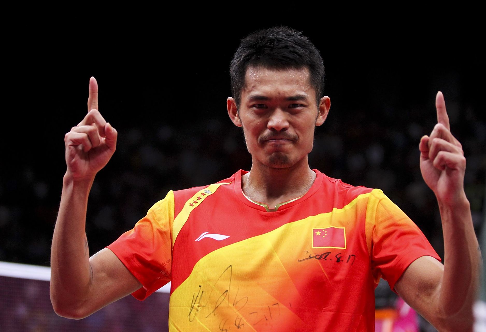 赛德斯首发 赛德斯首发