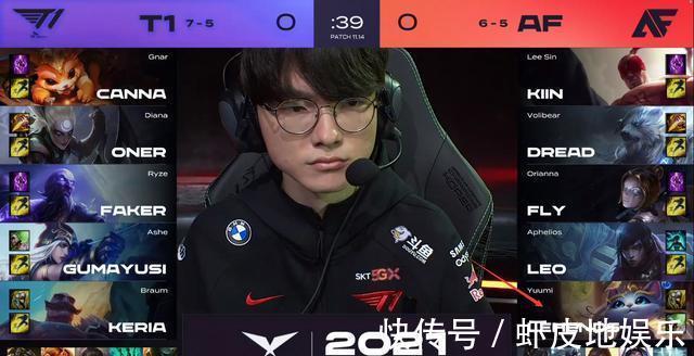 即便在不利 即便在不利