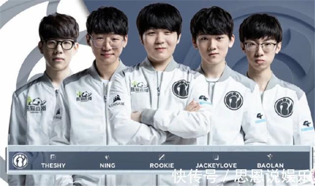 如何弥补短 如何弥补短