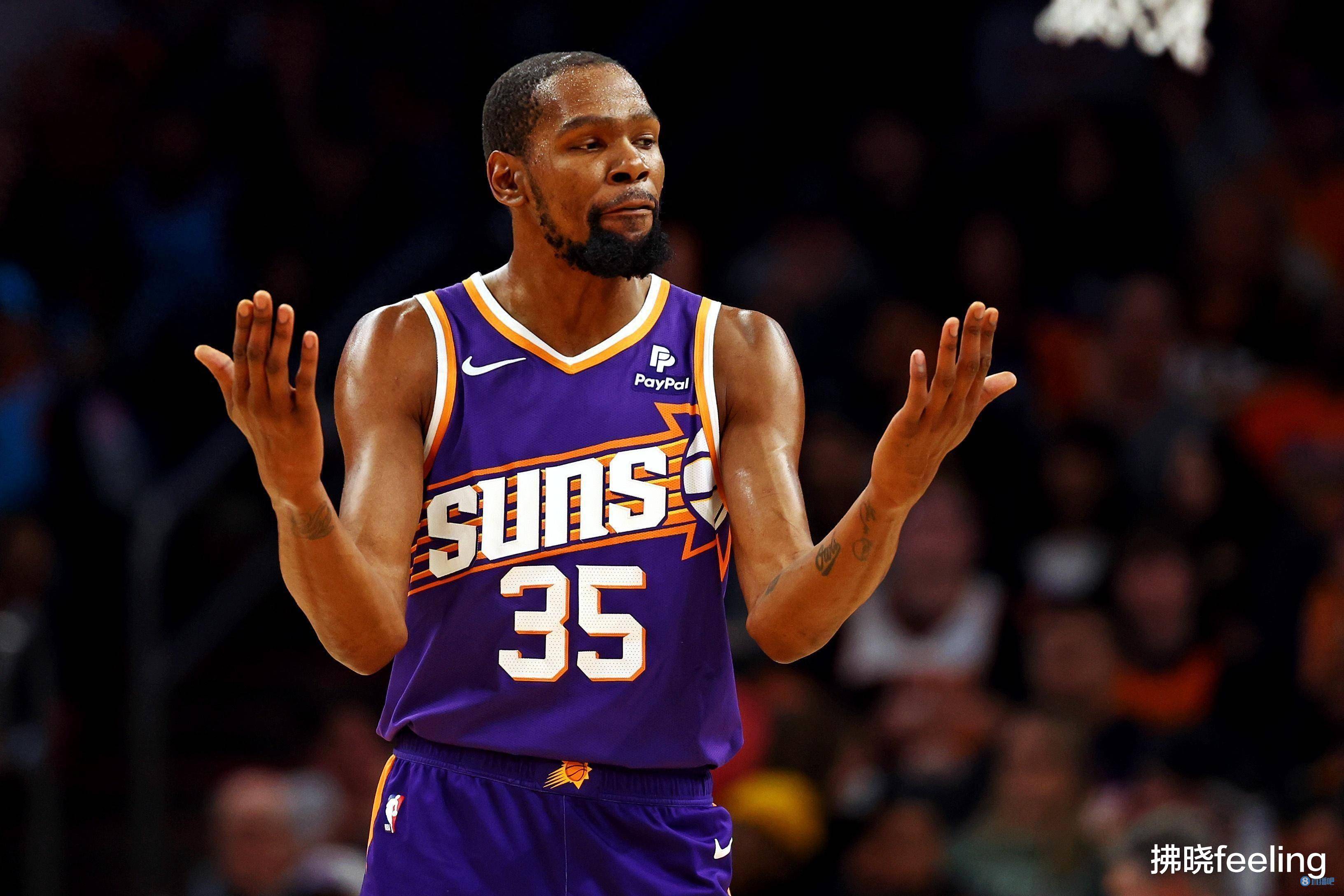 岁的总得分 岁的总得分