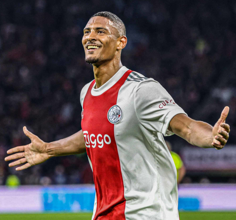 解到每场比 解到每场比