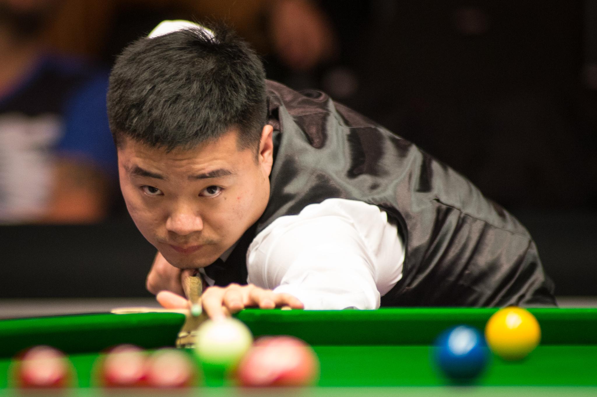 南网可以了 南网可以了