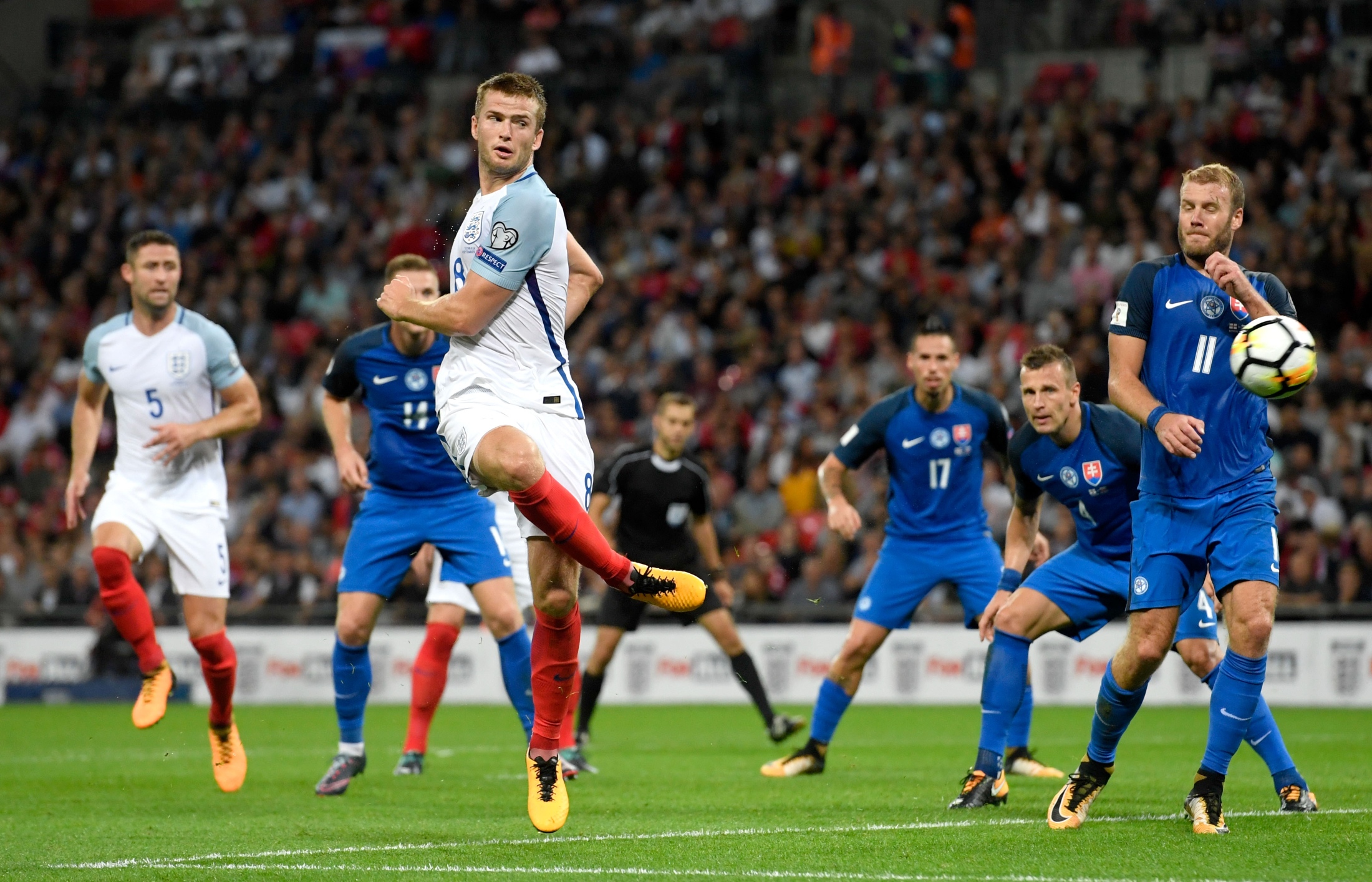 解到每场比 解到每场比