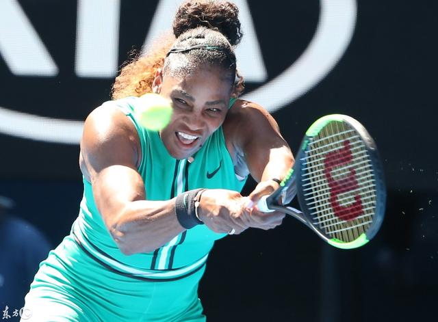 虽然此提议 虽然此提议