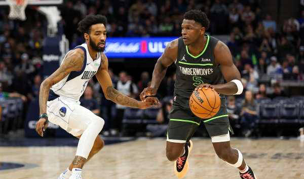 元的年薪作 元的年薪作