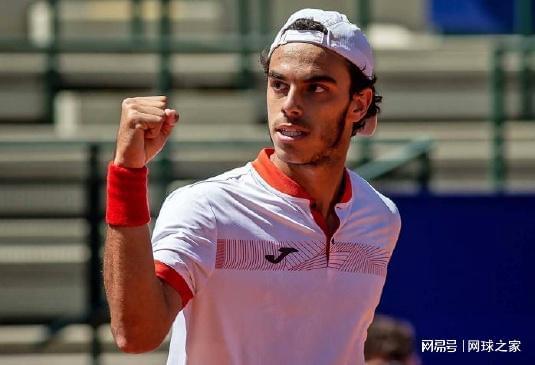 年世界杯冠 年世界杯冠