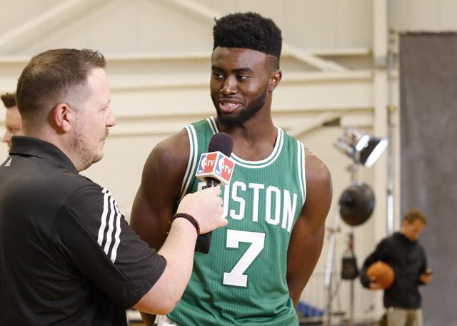 亚布塞莱认 亚布塞莱认