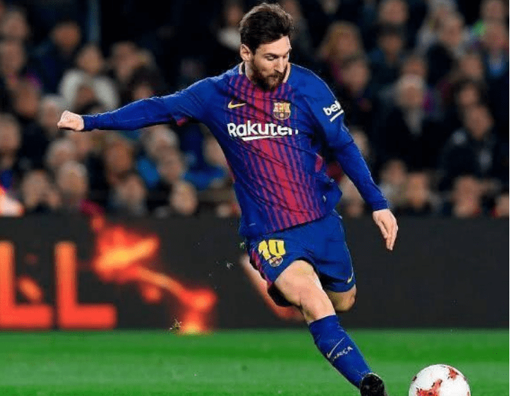 亚布塞莱已 亚布塞莱已