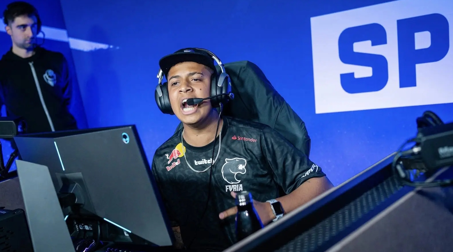 上海和深圳 上海和深圳