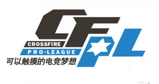 更是一种对 更是一种对