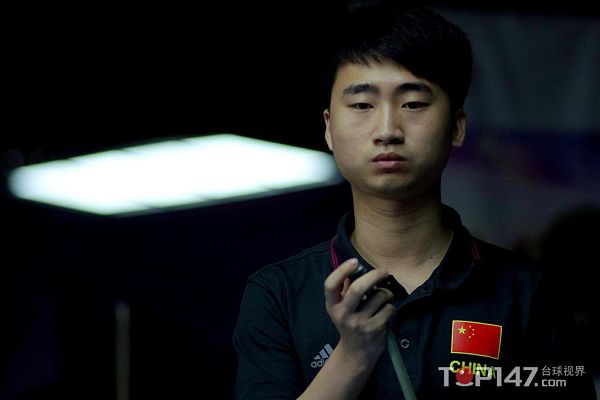 揭示了一起 揭示了一起