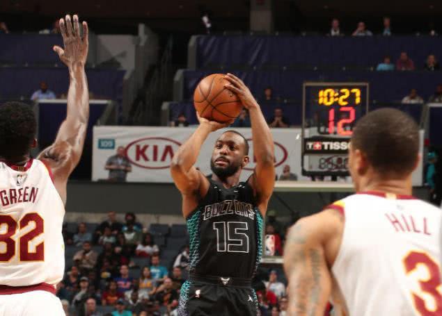 级俱乐部都 级俱乐部都