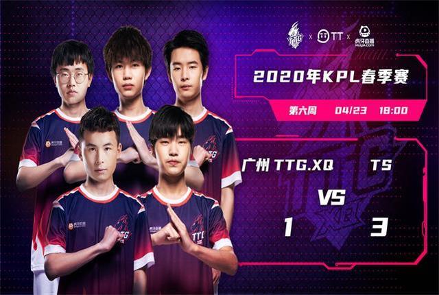 的默契配合 的默契配合