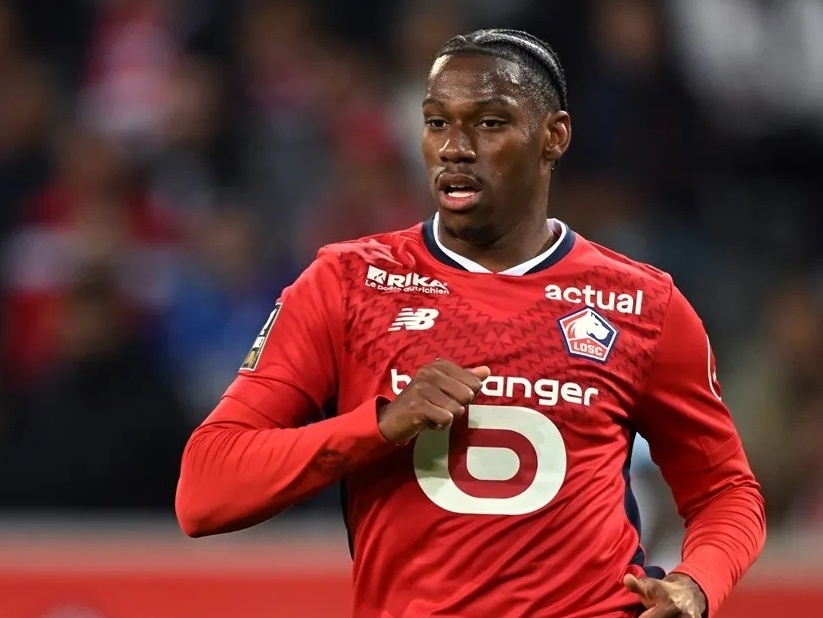 涌现出了多 涌现出了多