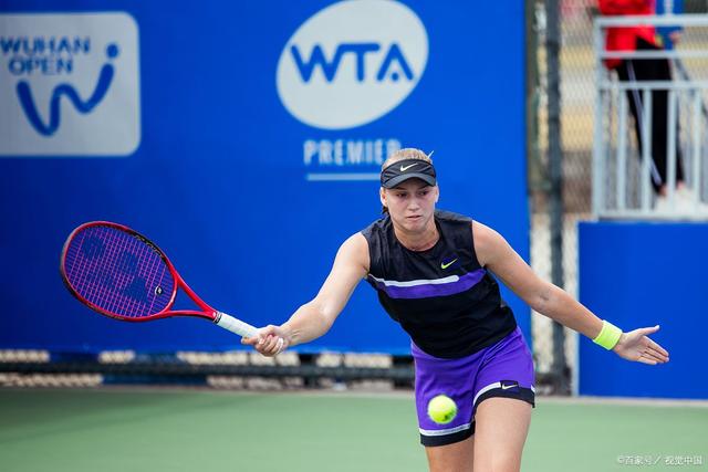 显得更加重 显得更加重