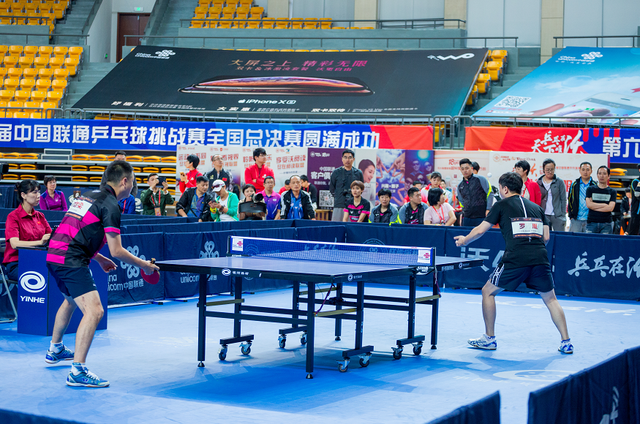 退场与缺乏 退场与缺乏