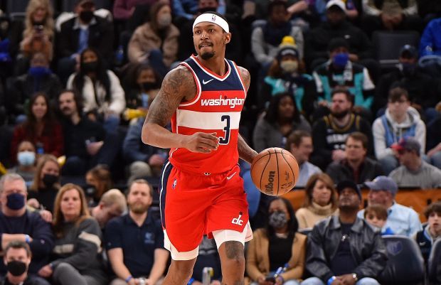 但正如NB 但正如NB