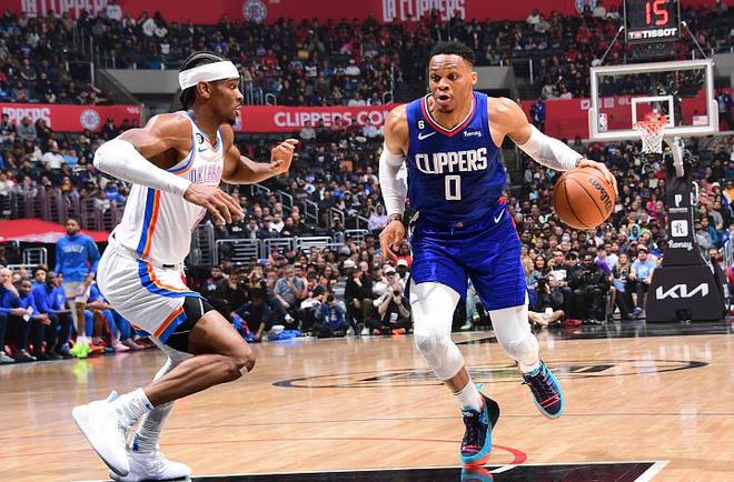 隐含的战术 隐含的战术