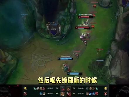 这不仅意味 这不仅意味