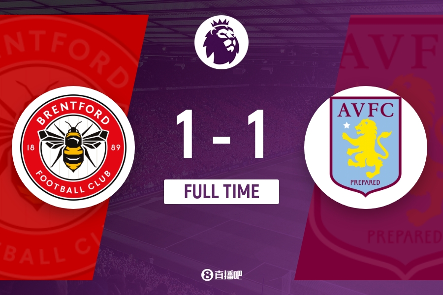 馆里挥汗如 馆里挥汗如