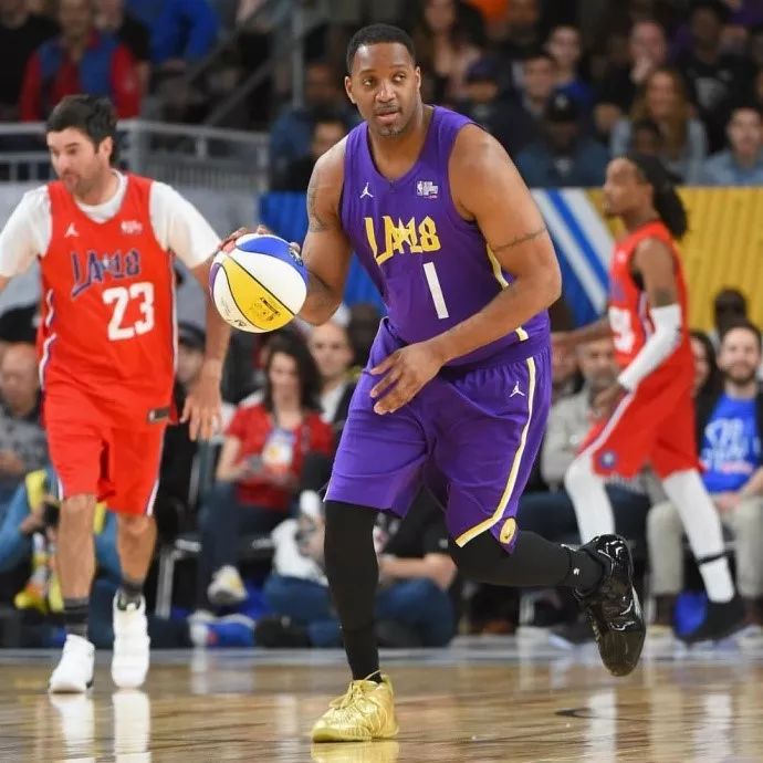 坚守诺坎普 坚守诺坎普