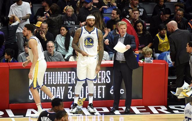 其中不仅包 其中不仅包