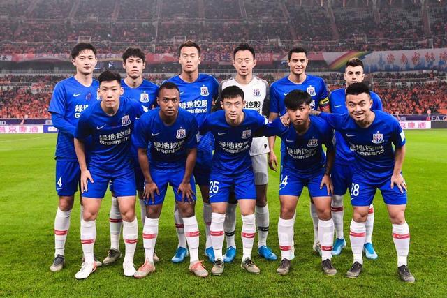 尾关键词布 尾关键词布