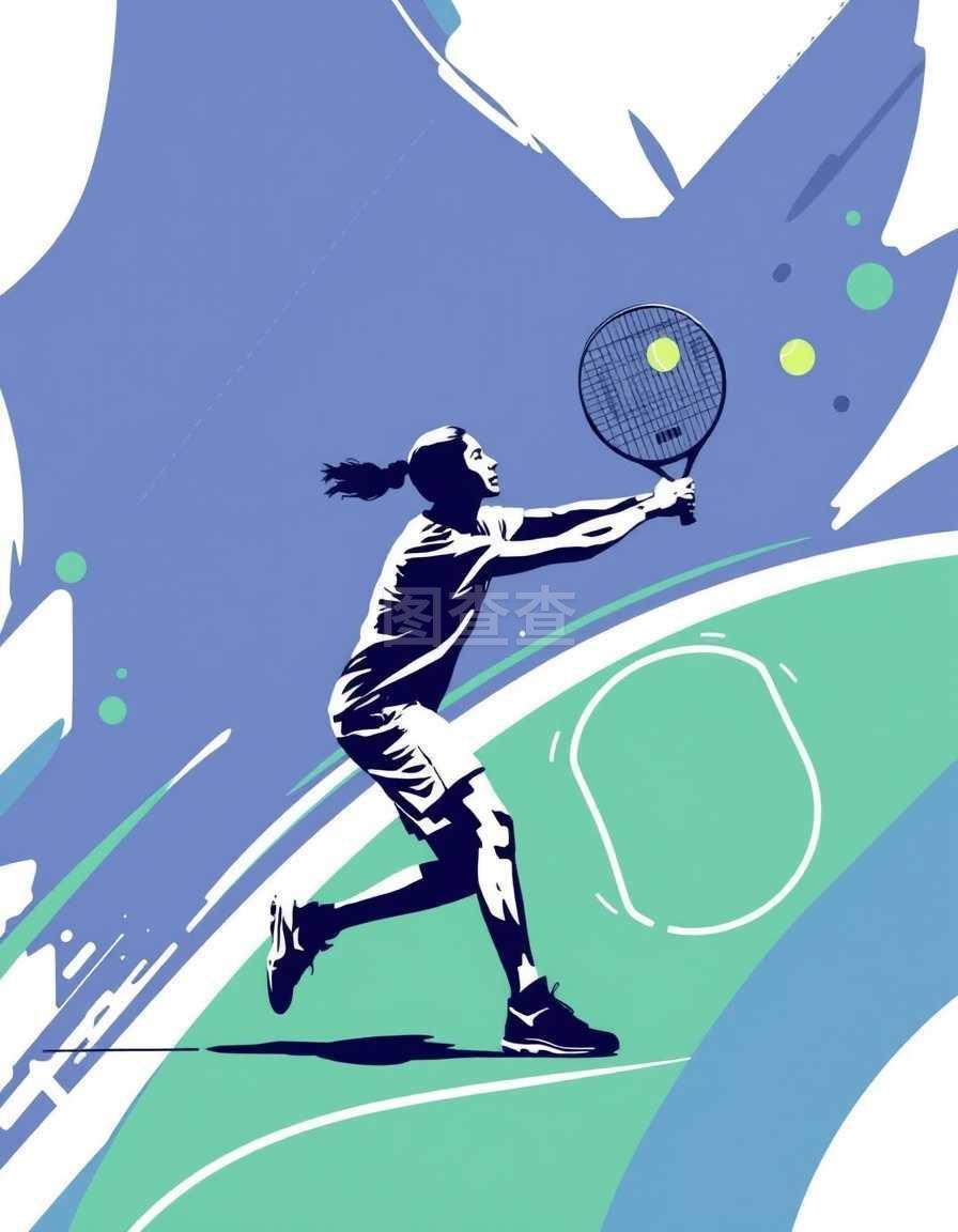 虽然有球员 虽然有球员