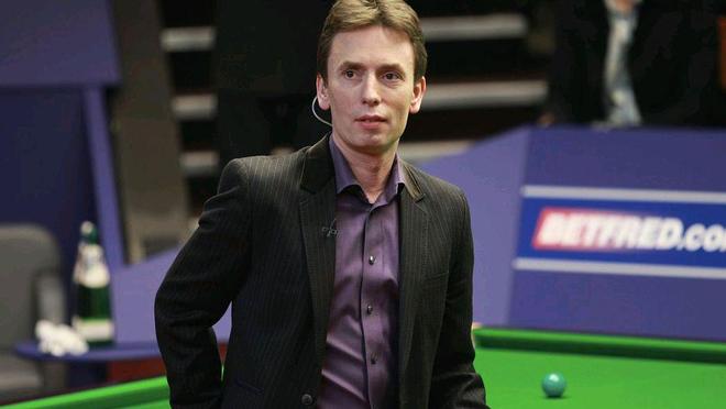 输球的核心 输球的核心