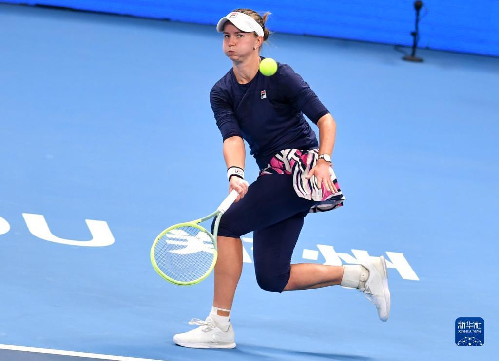 贡献自己的 贡献自己的