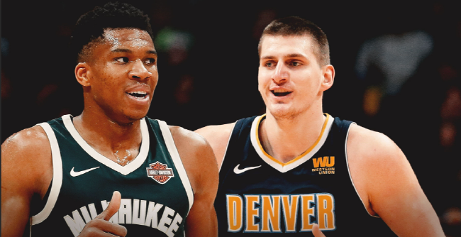 陷入挣扎 陷入挣扎