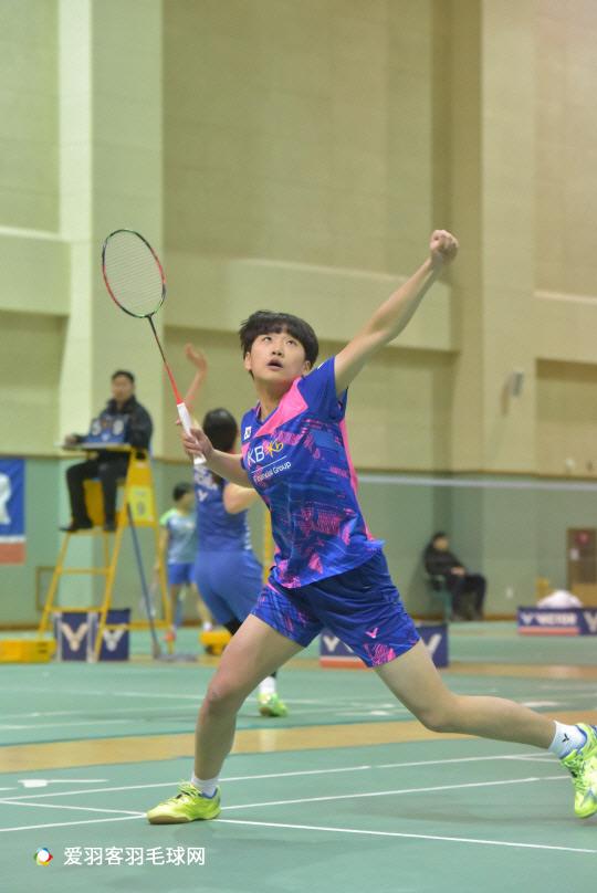 更大挑战 更大挑战