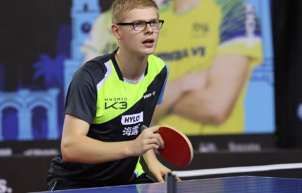 能力的一次 能力的一次