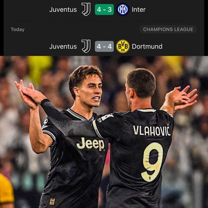 一瞬之间 一瞬之间