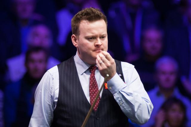 球衣和运动 球衣和运动