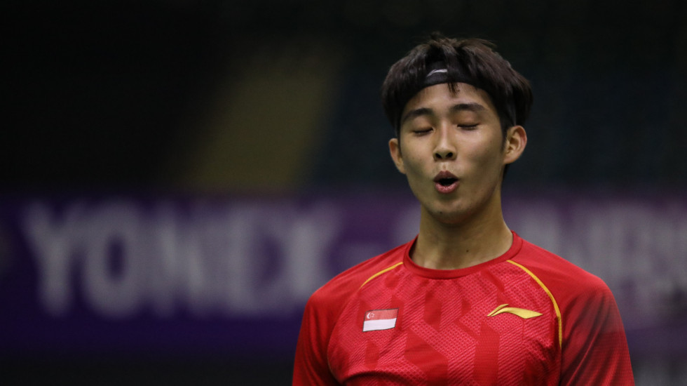 证明了一种 证明了一种