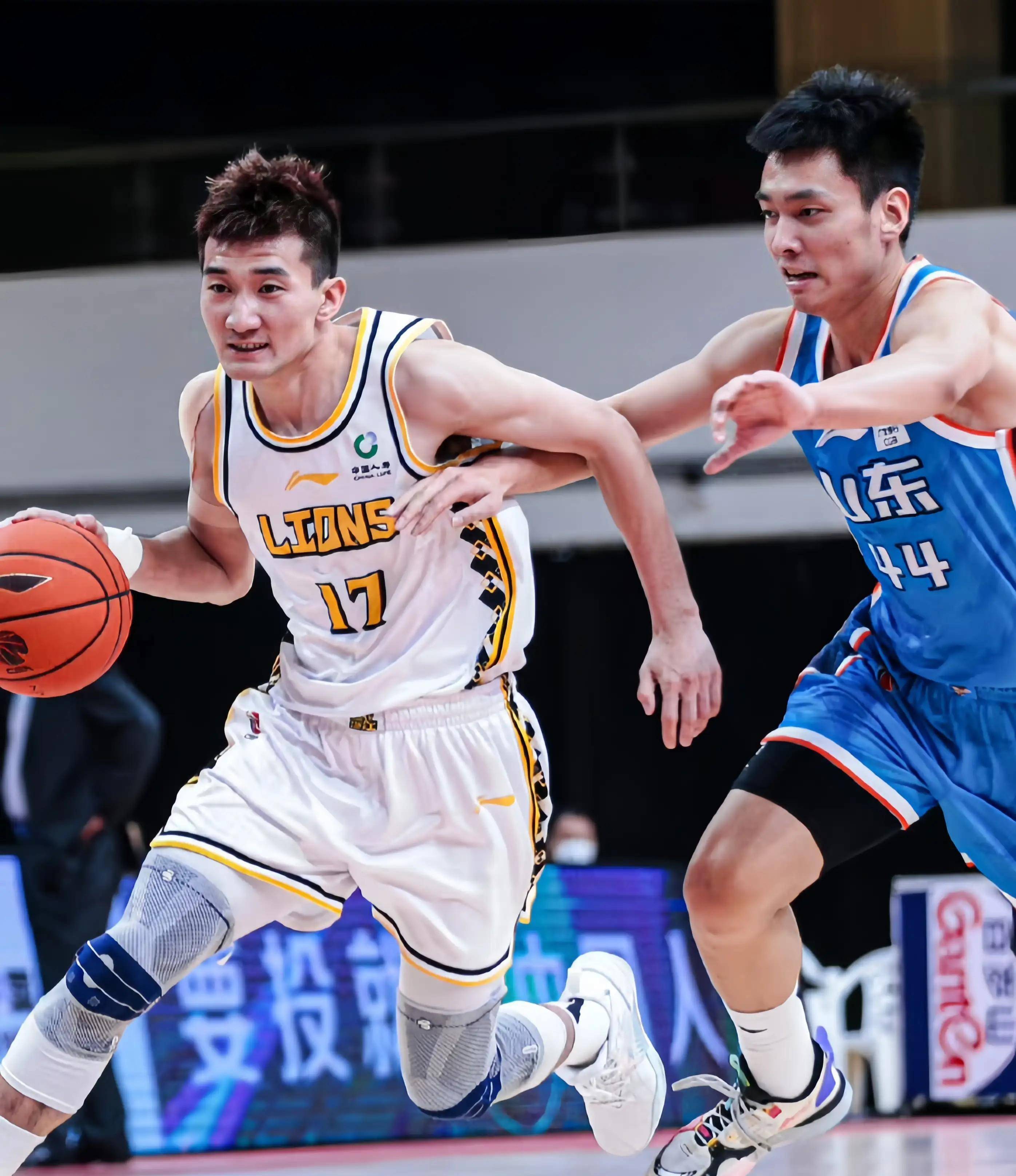 皇马作为西 皇马作为西