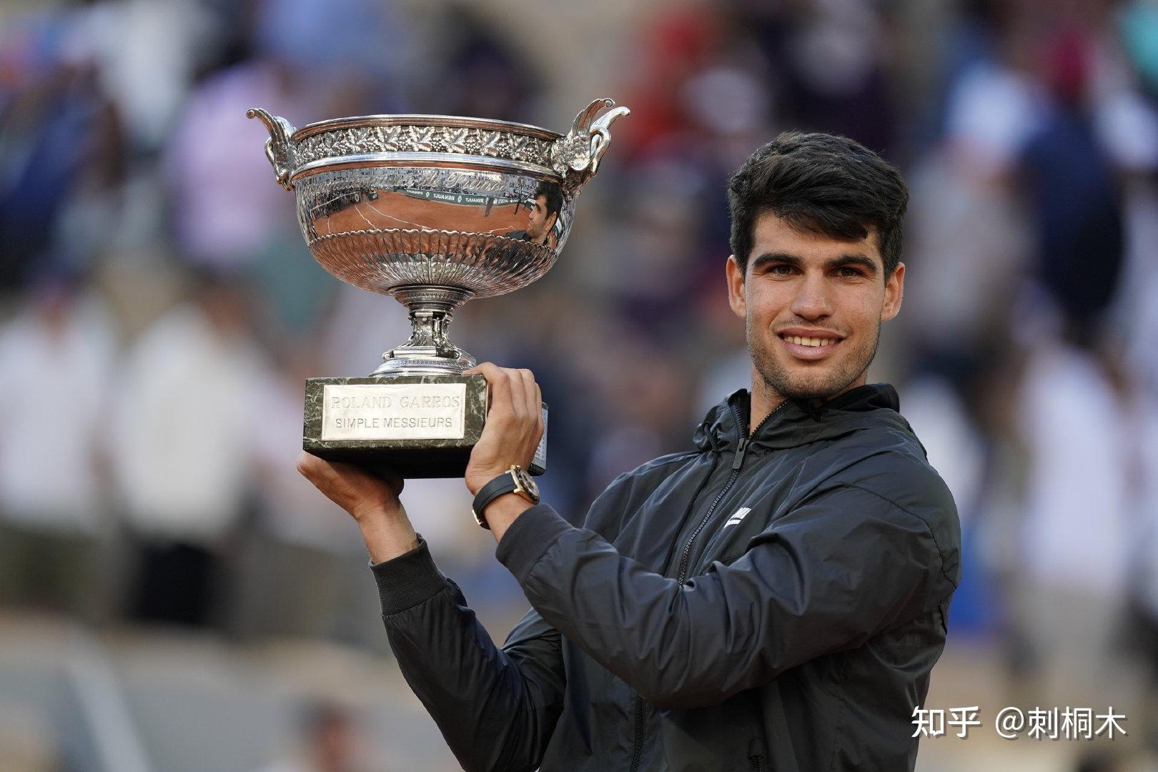 新的调整和 新的调整和