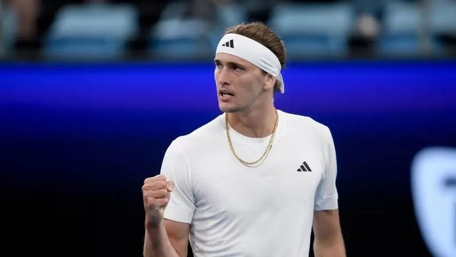 手的成功晋 手的成功晋