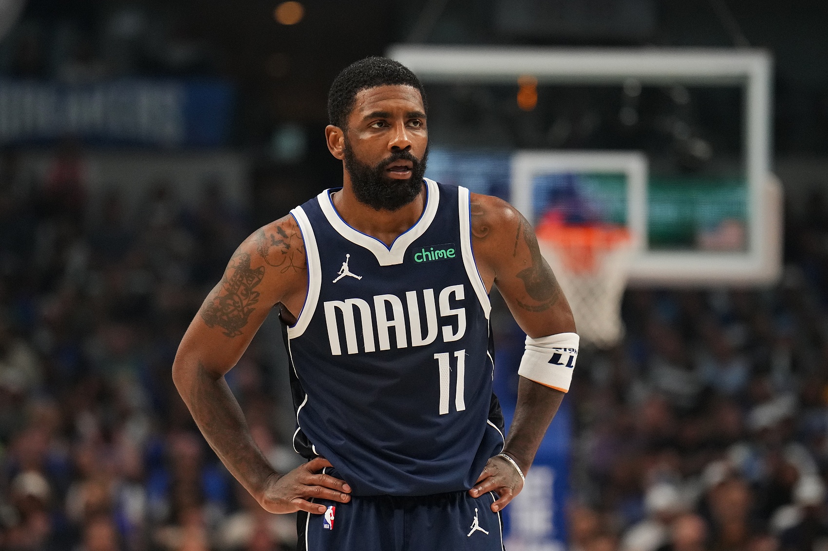 不拘泥于传 不拘泥于传