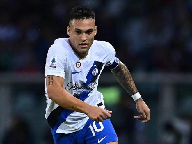 闯进中国棋 闯进中国棋