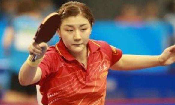 举行第七届 举行第七届