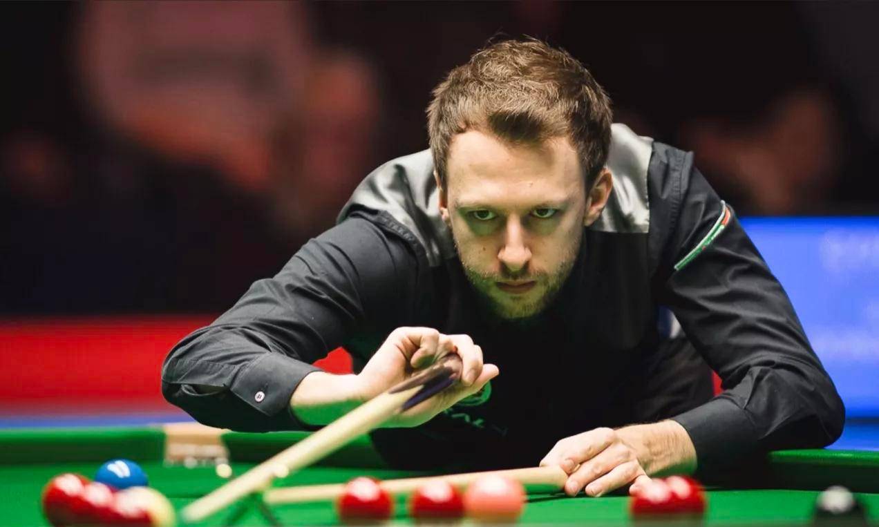 赛现场得到 赛现场得到