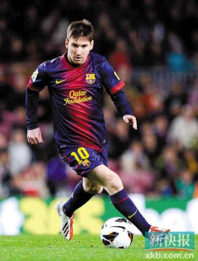 现出的戏剧 现出的戏剧