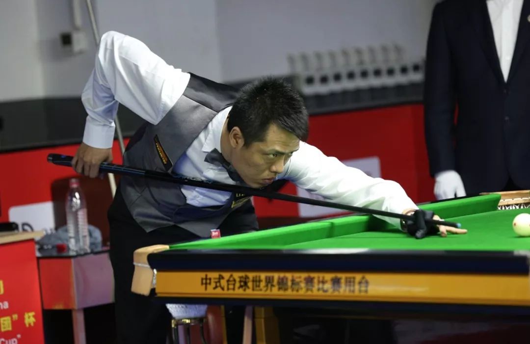 彩绝伦的视 彩绝伦的视