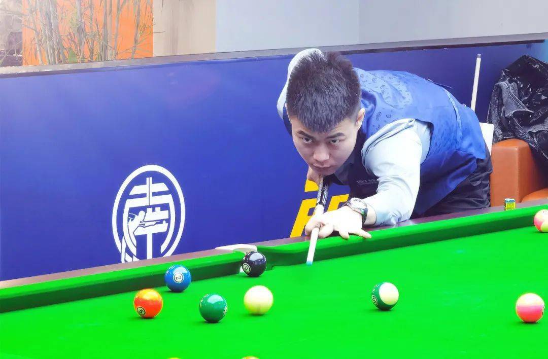 又在心理上 又在心理上