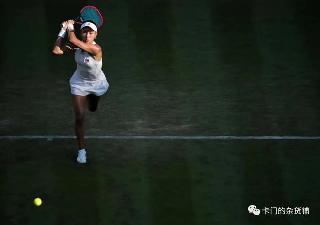 又在心理上 又在心理上