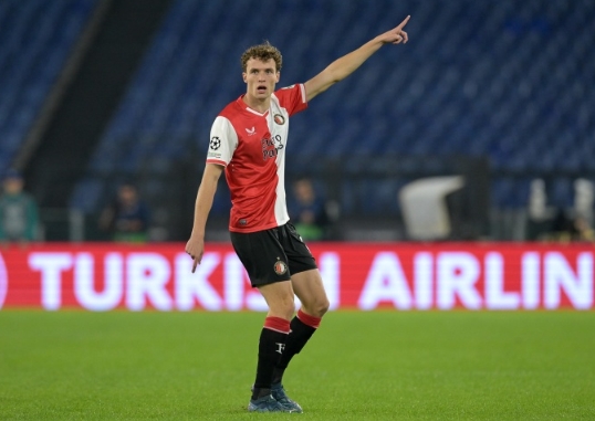 术布置和场 术布置和场